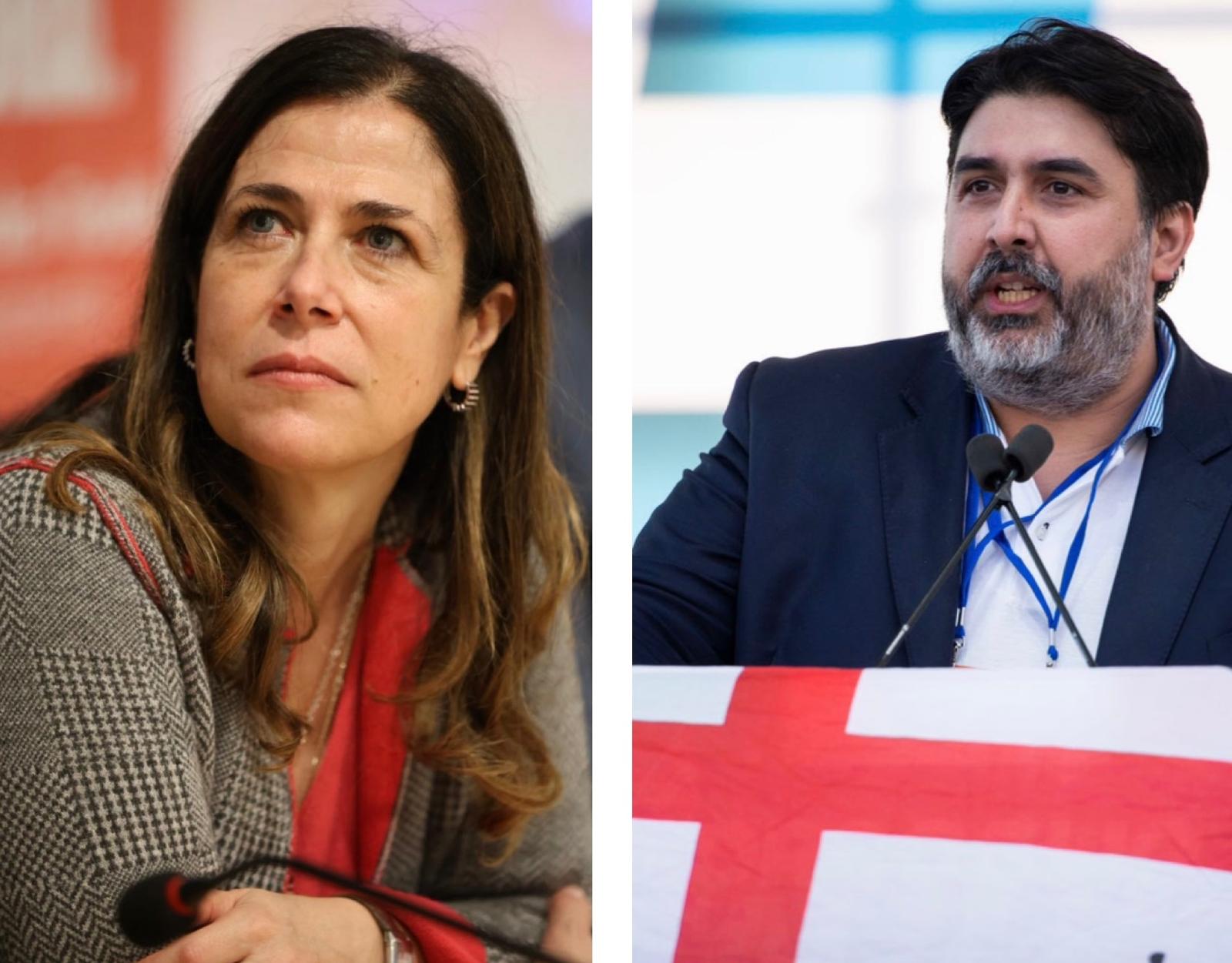 Poltronificio in Regione, la provocazione di Fratelli d’Italia: “Cancelliamo la legge Solinas, così Todde non ha più scuse”