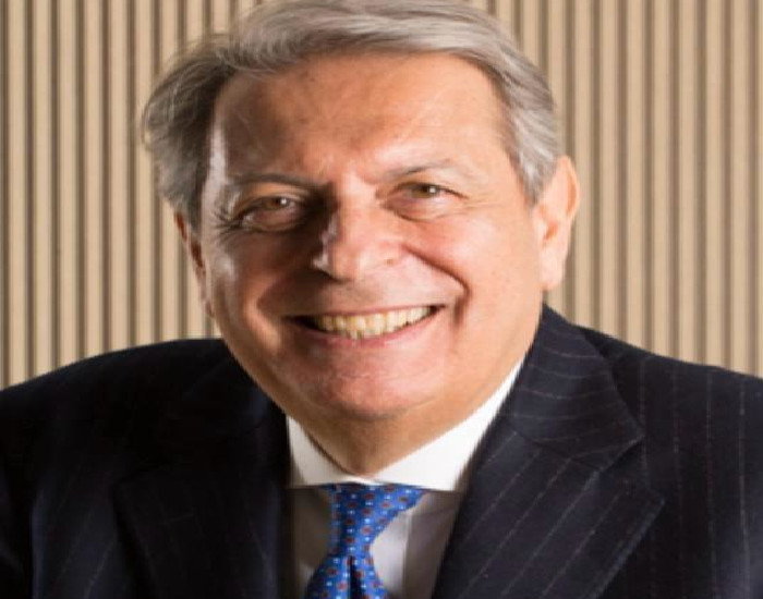 Banco di Sardegna, in sei mesi utile di 65 milioni. Il presidente Farre: “Sempre impegnati per far crescere l’isola”