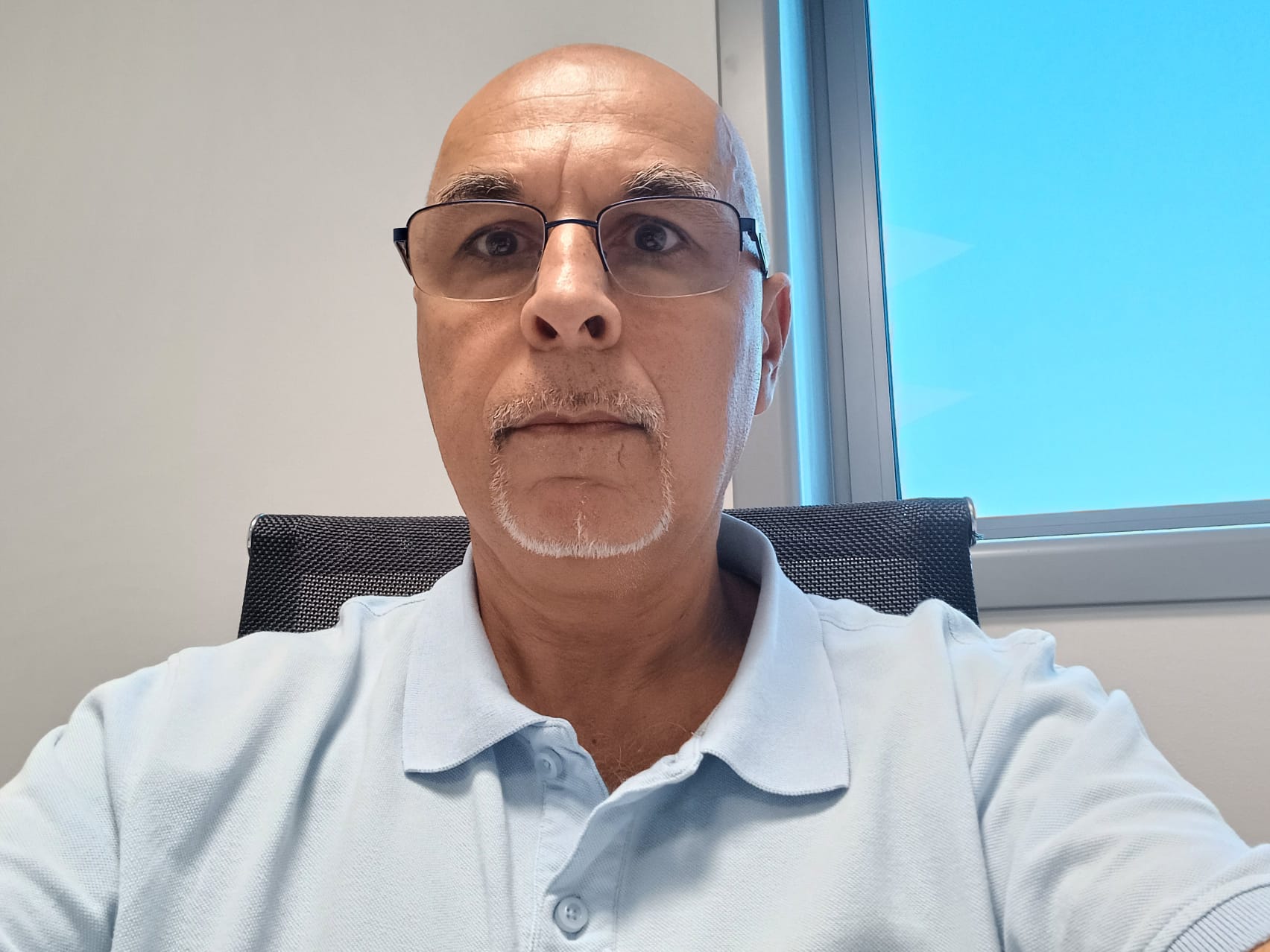 Monserrato, 81enne con due tumori “bloccata” da un mese: “Senza l’esito della colonscopia niente terapia per mia mamma”