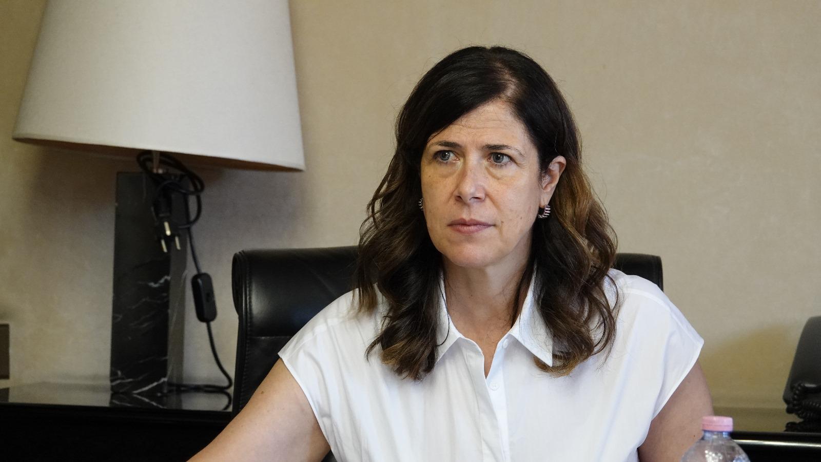 Sanità, energia, trasporti: la Sardegna fa i conti con le grandi emergenze, niente vacanze per la presidente Todde