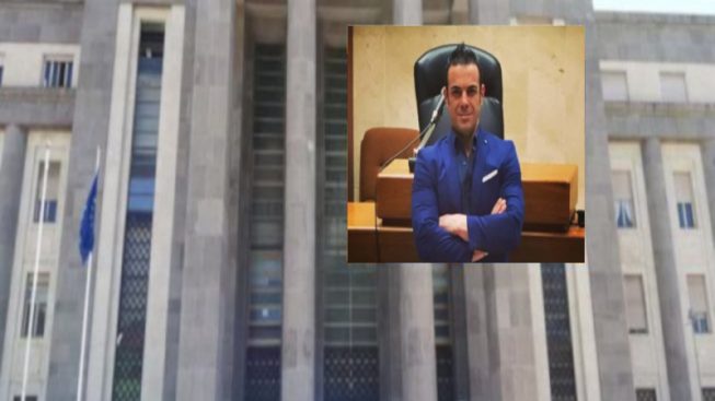 Accusato di rubare acqua, 39enne di Villacidro finisce davanti al giudice ma viene assolto dopo tre anni