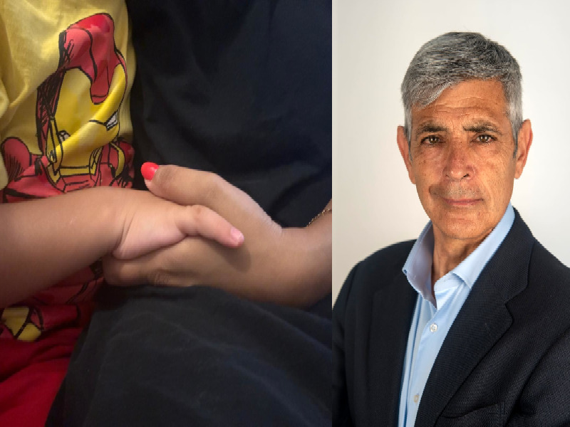 Selargius, sbloccati prima di Ferragosto i fondi per i disabili gravi: “Soldi sicuri per oltre 400 famiglie”