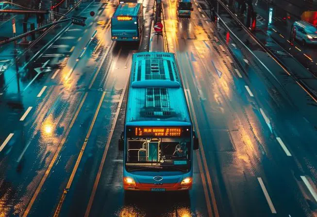 I bus salvavita di Cagliari fanno il pienone dopo la movida del sabato, ora servono più corse in altri giorni