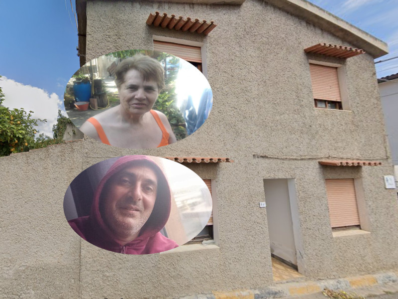 Lunedì l’autopsia su Rosanna Pilloni, le tante scampanellate a vuoto alla casa di Sarroch: “Trattata come un fantasma”