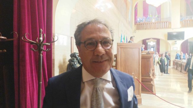 Battaglia su dove piazzare impianti rinnovabili in Sardegna: “Zedda vuole confermare le aree non idonee di Cagliari?”