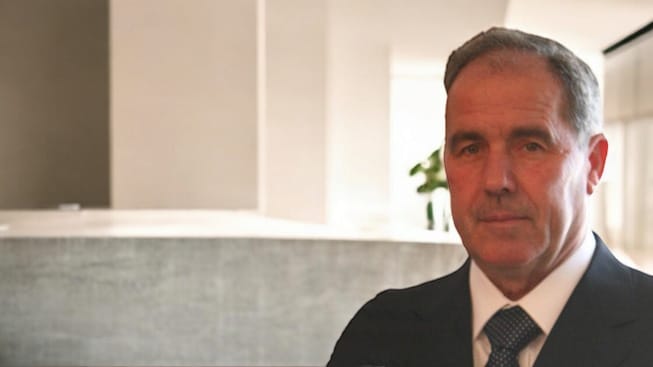 Cagliari, l’ultimo saluto a Claudio Cabiddu: il grande cordoglio di familiari e amici