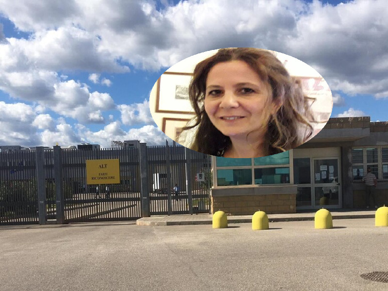 Uta, 25enne nigeriano stroncato da un malore in carcere: il pm dispone l’autopsia