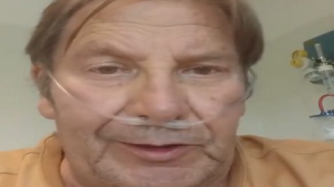 Se ne va Antonello Lai, il giornalista d’assalto dal cuore infinitamente buono: era la voce disperata degli ultimi