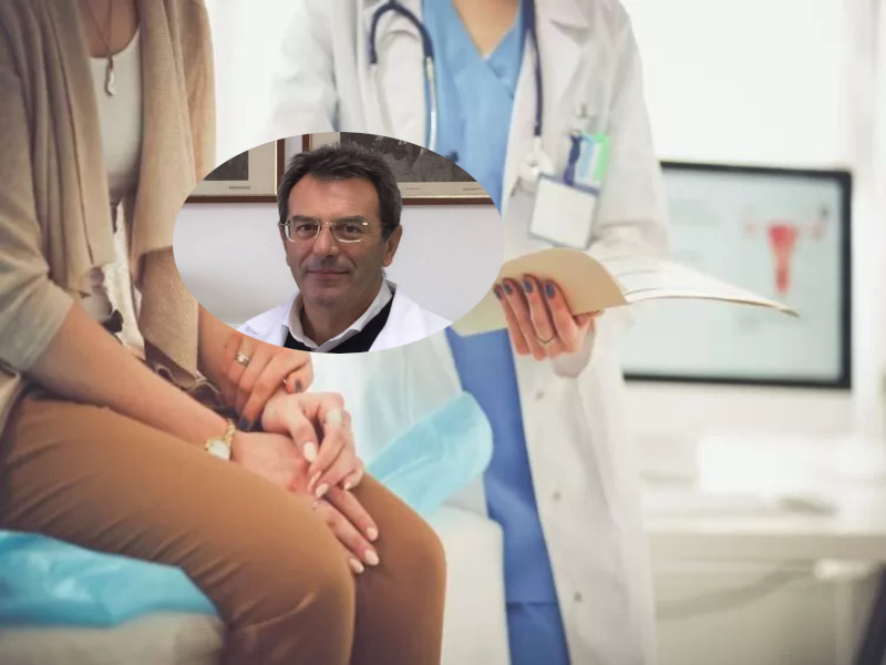 Medici di famiglia sardi a bocca asciutta dal 2021, arretrati mai arrivati: “Ci spettano per tutti i pazienti curati”