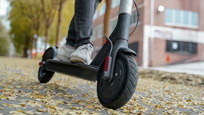 “Fotografano le case e suonano i campanelli”, si moltiplicano le segnalazioni a Monastir e Ussana