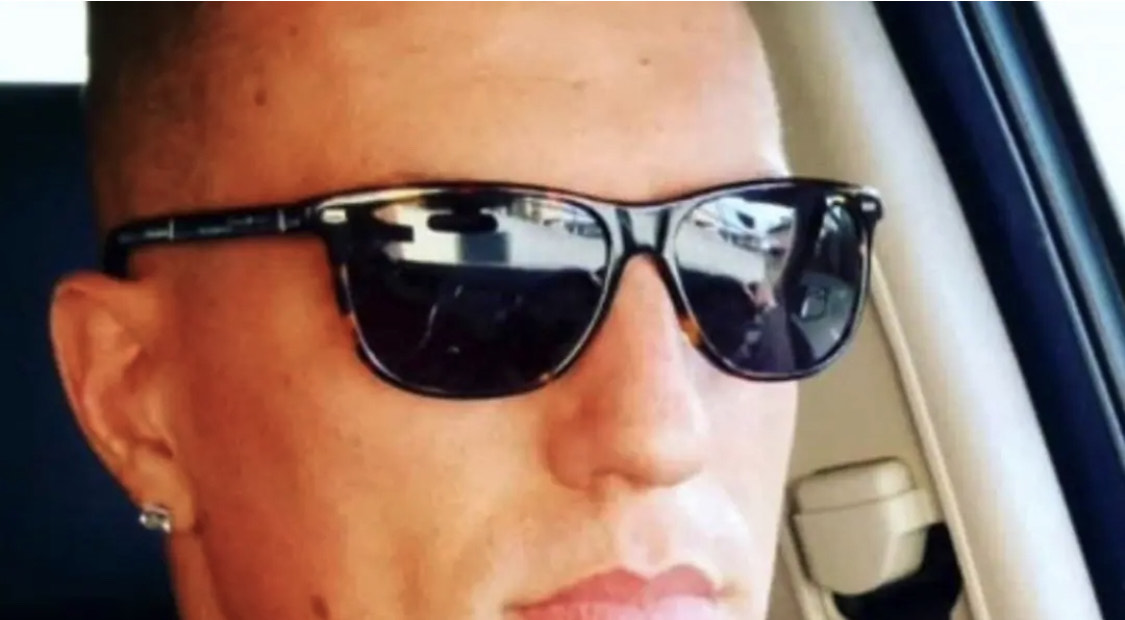 Ritrovato senza vita il 39 enne Simone Noal: era uscito a fare un’escursione in condizioni meteo precarie