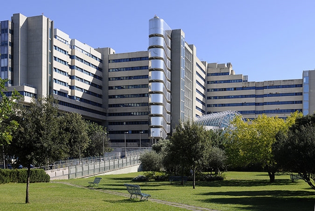 Tragedia a Cagliari, 75enne muore dissanguato nel letto dell’ospedale