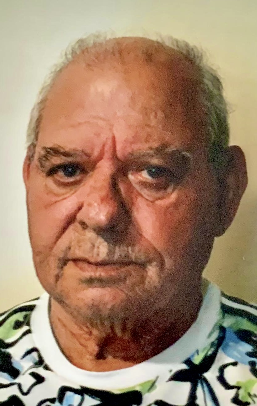 “Il tuo Cielo era quello che hai condiviso con il tuo amato figlio Emanuele e la tua adorata moglie Aida, addio Gesuino Piroddi”