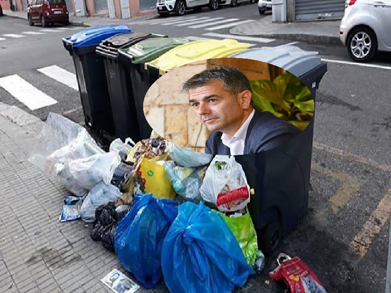 Cagliari, Tari più salata in arrivo: dalle tasche dei cittadini dovranno uscire 6,2 milioni 