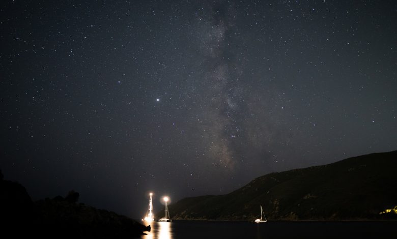 Meteo Casteddu, caldo senza tregua e notti tropicali per la Sardegna: si attende la rinfrescata di Ferragosto