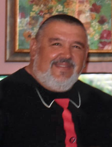 Sarroch, la grande tristezza per la morte di Gianni Tinti nell’incidente: lunedì l’ultimo saluto