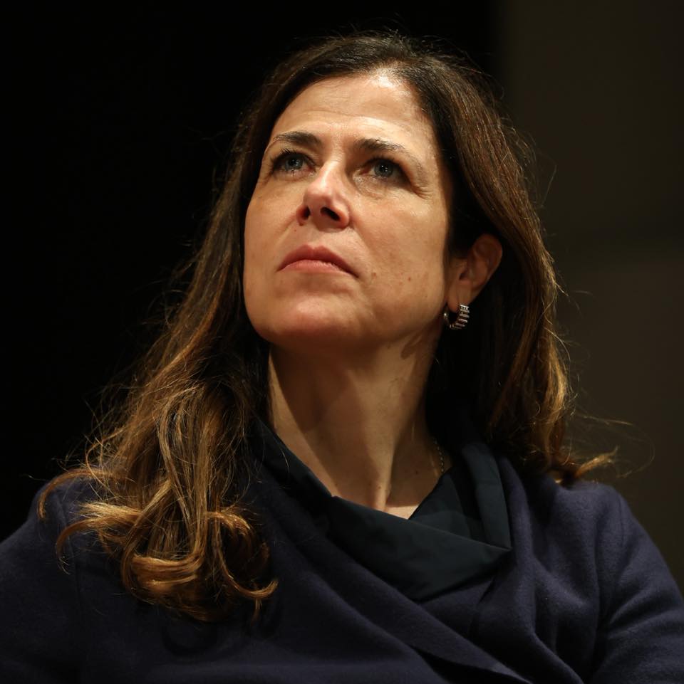 Assalto eolico, la Todde a gamba tesa: “La moratoria sta davvero bloccando i nuovi impianti, ora scegliamo le aree idonee”