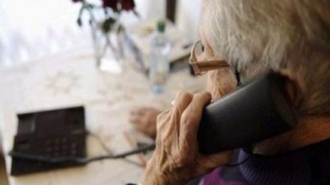 “Ingottu ti sesi?” Truffatori smascherati da una ottantenne a Sestu