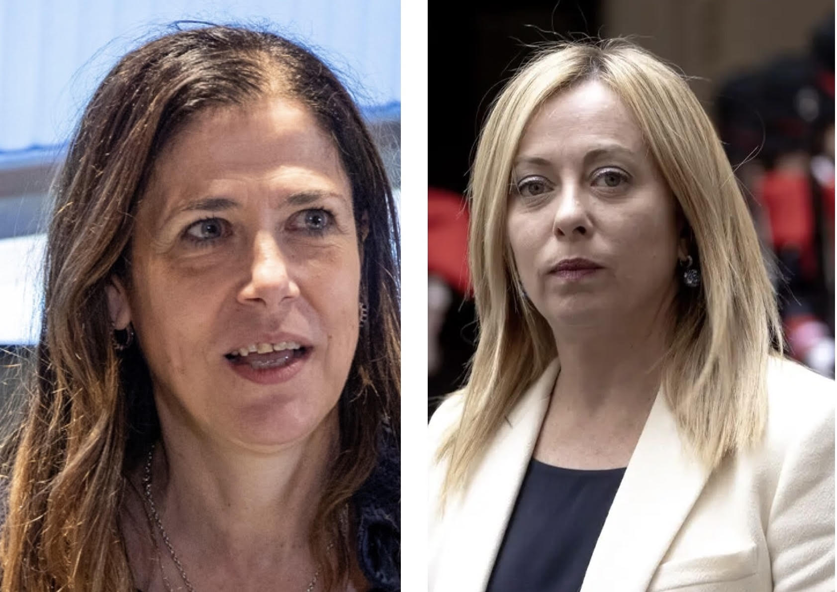 Autonomia differenziata e rinnovabili, è scontro totale fra la Sardegna di Alessandra Todde e il governo Meloni