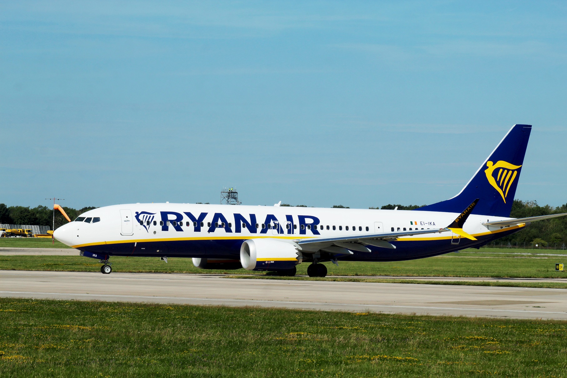 Ritardo da incubo di oltre 10 ore sul Torino-Cagliari: ora è caccia al rimborso