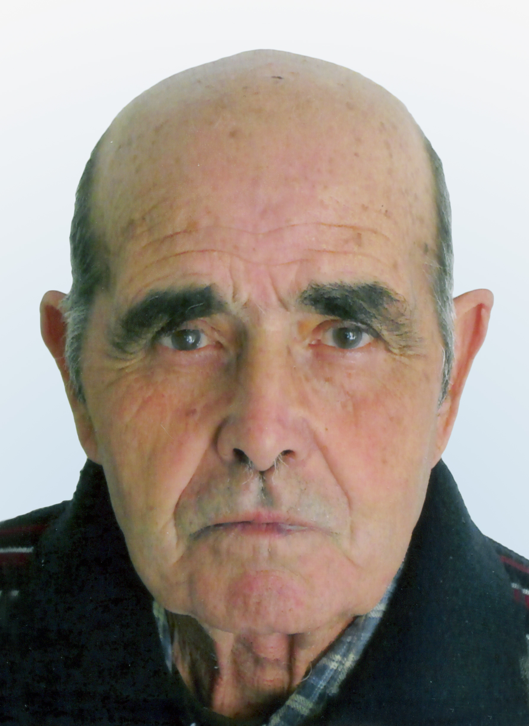 Addio a Giovanni Medau, il triste annuncio dai familiari