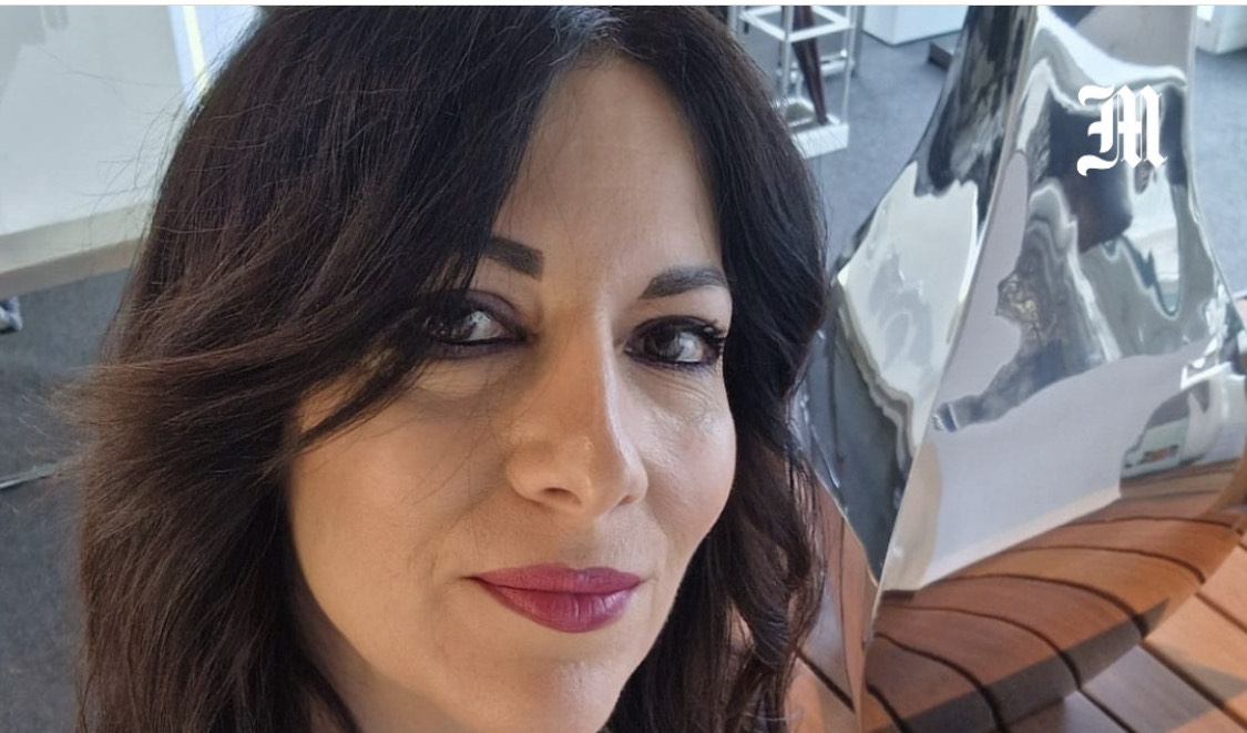 Si sottopone ad un intervento estetico e muore a 50 anni, indagati chirurgo ed anestesista 