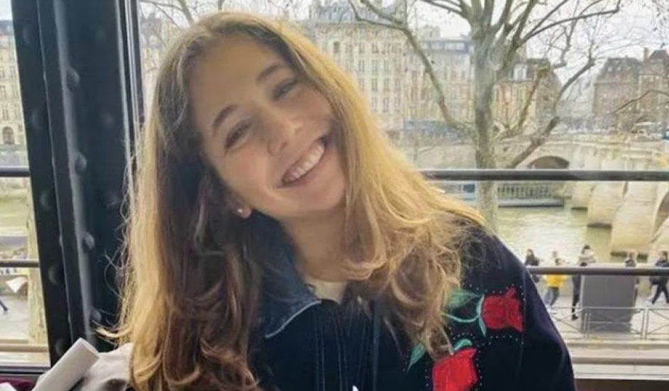 Trentenne padovana va a Napoli per festeggiare il suo compleanno e muore colpita da un vaso: la drammatica storia di Chiara 