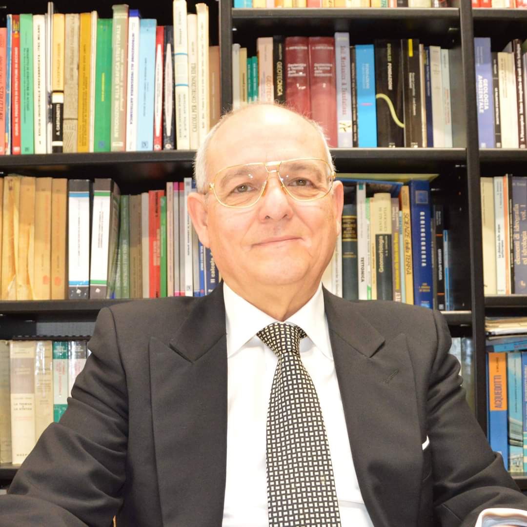 Cagliari, la famiglia annuncia la perdita dell’amato Giampaolo Siotto