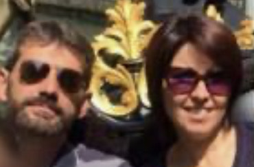 Strage di Paderno Dugnano, le prime dichiarazioni del 17enne: “Mi sentivo oppresso”