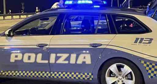 Rissa a Bologna fra minorenni, morto un sedicenne