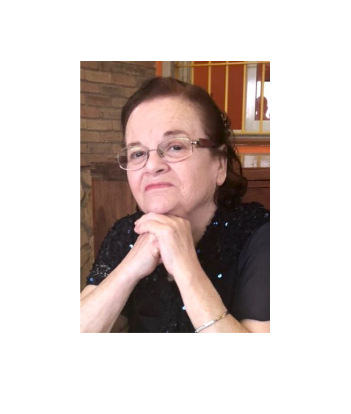 Maria Teresa Pibia, 1° Anniversario