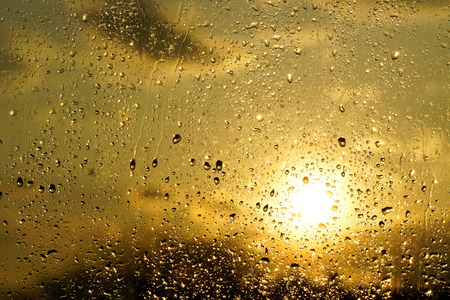 Meteo Casteddu, piogge brevi e leggere nel cuore della Sardegna: più fresco ma regge il bel tempo