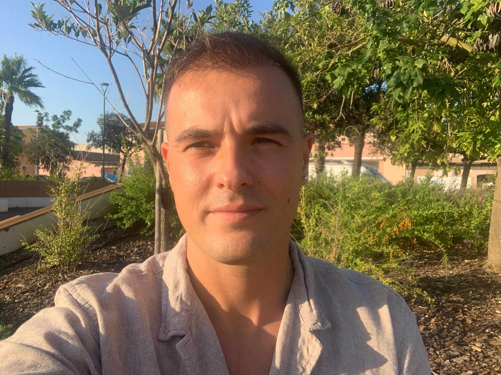 Conto hackerato e svuotato, l’odissea di un infermiere di Villacidro: “Abbandonato dalla mia banca online per 8 mesi”