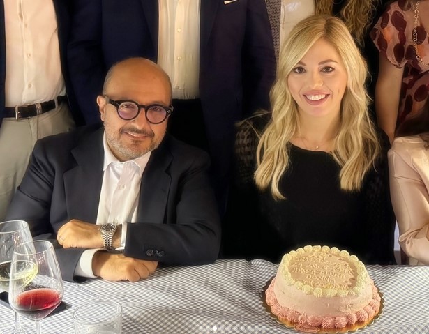 Boccia, missione compiuta: l’ex ministro Sangiuliano indagato per peculato e rivelazione di segreto d’ufficio