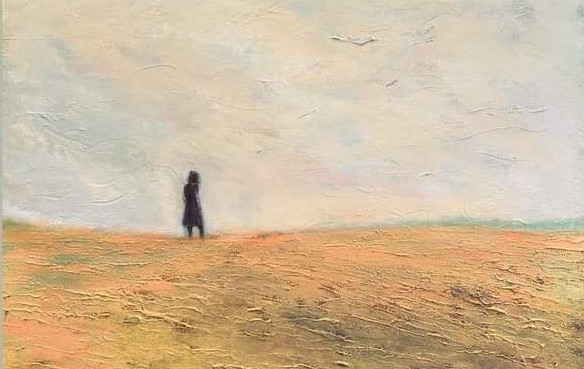 Villacidro, una canzone per ricordare gli omicidi del pozzo