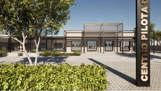 Assemini, una pioggia di milioni in arrivo dalla Regione