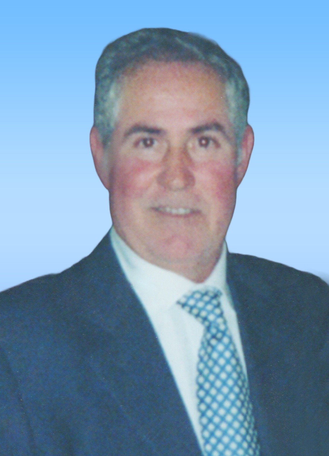 Pula, è mancato all’affetto dei suoi cari Antonio Fuedda: il triste annuncio della famiglia