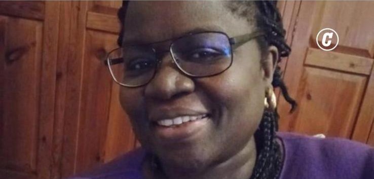 Da Nuoro a Torino per lavoro, non riesce a trovare casa: “Potevi dire prima che sei nera”