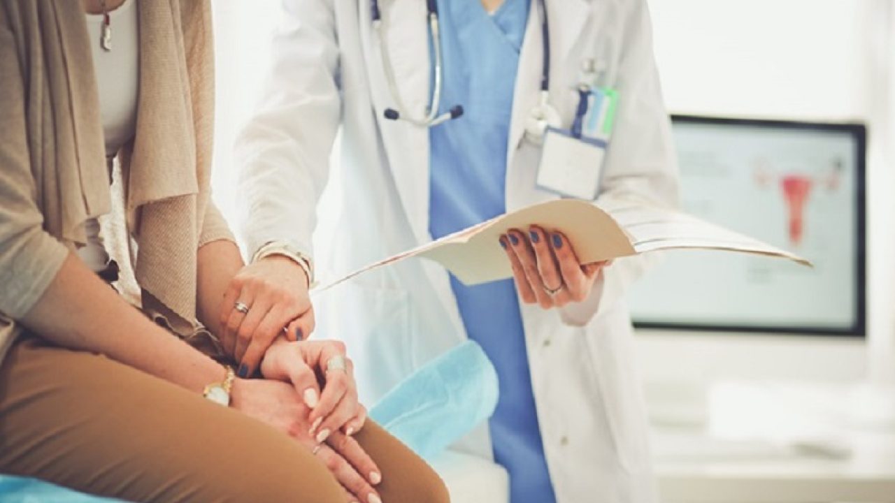 Un cagliaritano su tre soffre di patologie croniche: artrosi, allergie e diabete le più diffuse