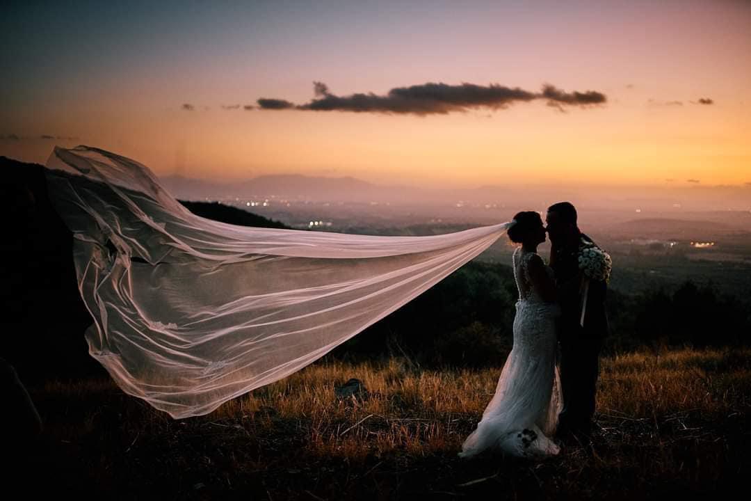 Nozze di lusso in Sardegna: l’Isola alla conquista di India, Usa e Emirati  