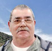 Giuseppe Piras, Ringraziamento e Trigesimo