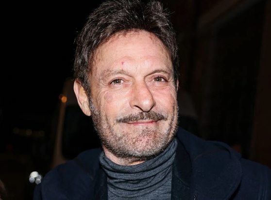 Mondo del calcio in lutto: muore a 59 anni Totò Schillaci, eroe di Italia 90