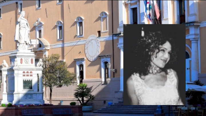 Oristano, lutto per una coppia andata via troppo presto