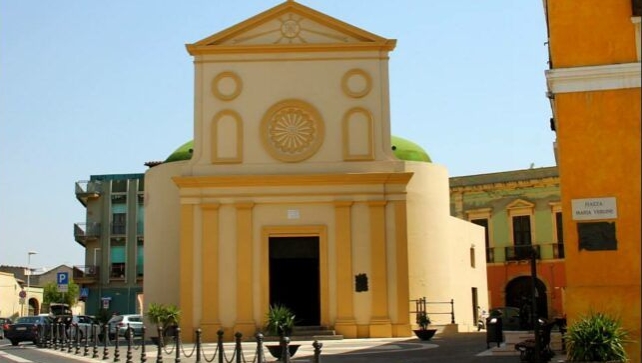 Monserrato, dipendente comunale a giudizio per aver intascato oltre 7 mila euro