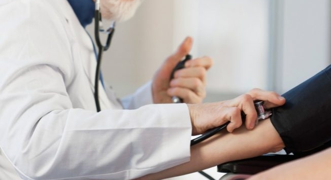 Gonnosfanadiga, biglietti per il medico numerati per evitare che siano taroccati