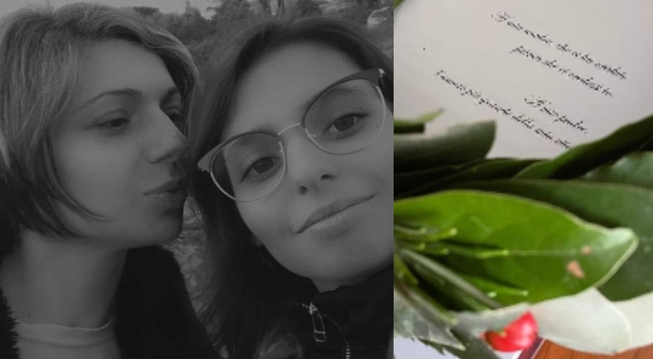 Strage di famiglia a Nuoro, l’intera Isola sotto shock