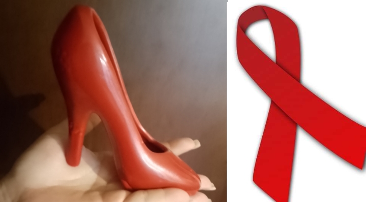 Centri antiviolenza: “Un dramma collettivo che impone riflessione e azioni per un radicale cambiamento”