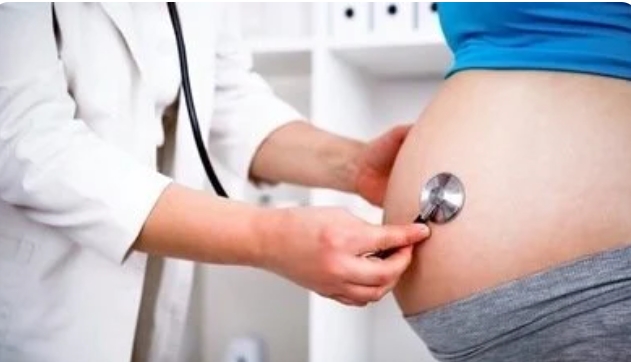 Sos consultorio a Sestu, le mamme preoccupate lanciano una raccolta firme: “Non chiudete, trovate dei locali adatti a svolgere le attività”