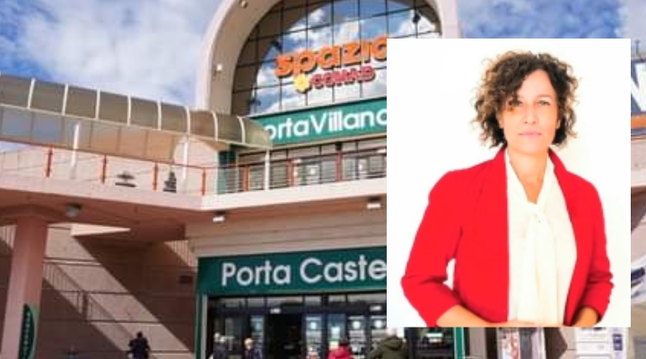 Pirri, le serrande del Conad rischiano di abbassarsi per sempre