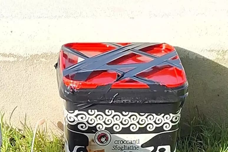 Allarme a Cagliari per un pacco sospetto davanti al palazzo della Giunta regionale, Todde: “Le minacce non ci fermeranno”